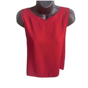 Summer Wardrobe Staple | Work or Beach!